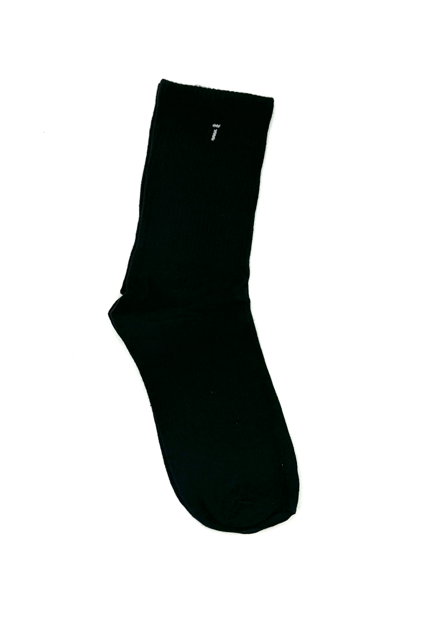 THIS SOCKS