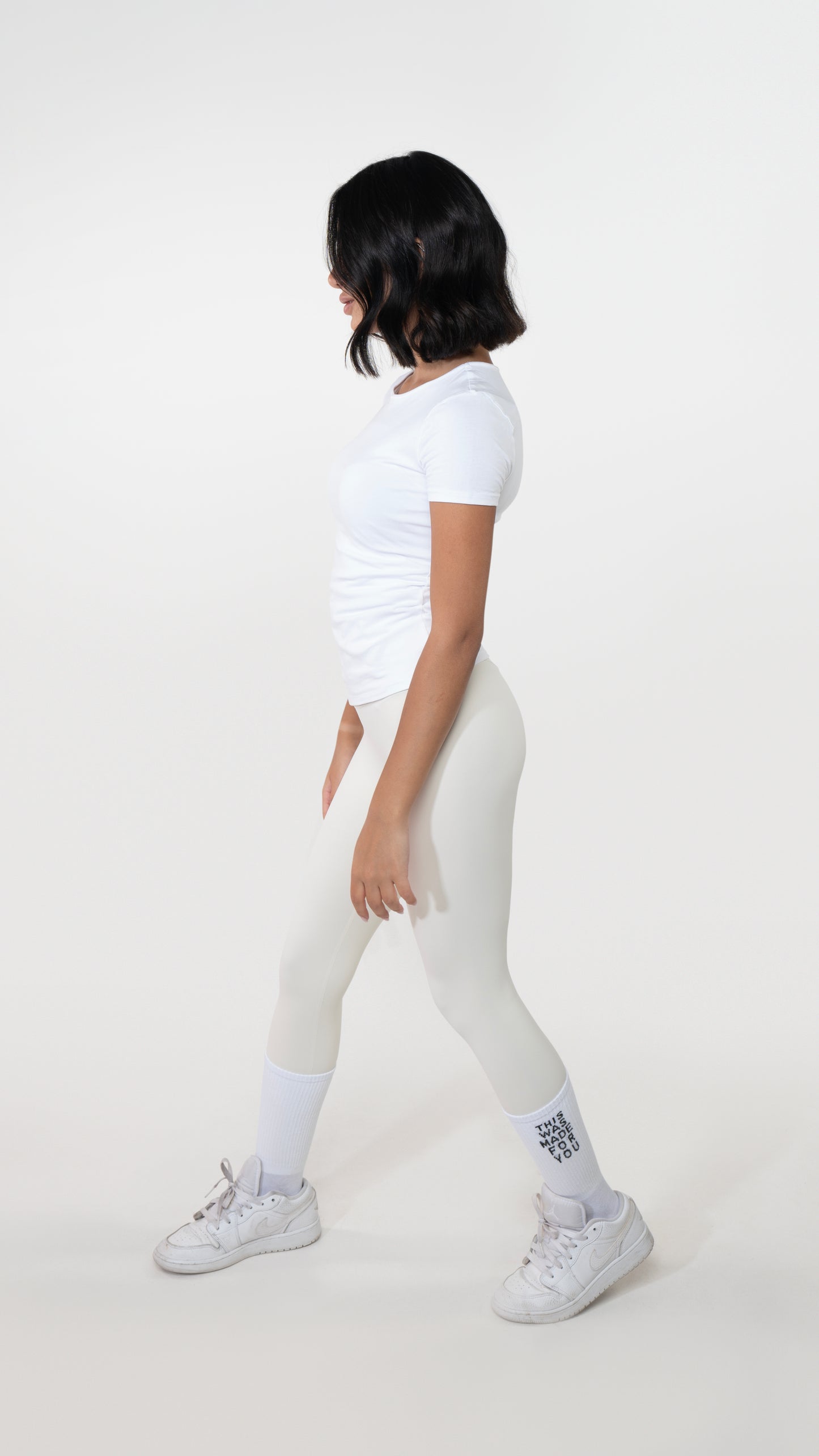 THIS LEGGINGS