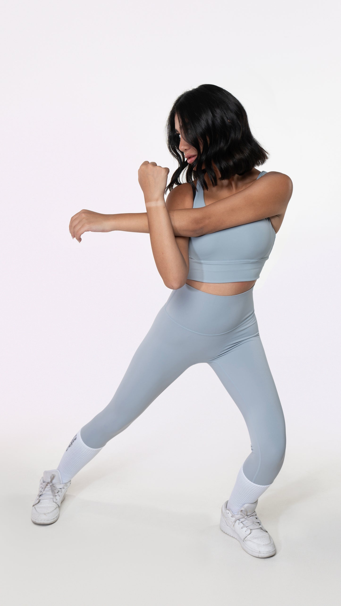 THIS LEGGINGS