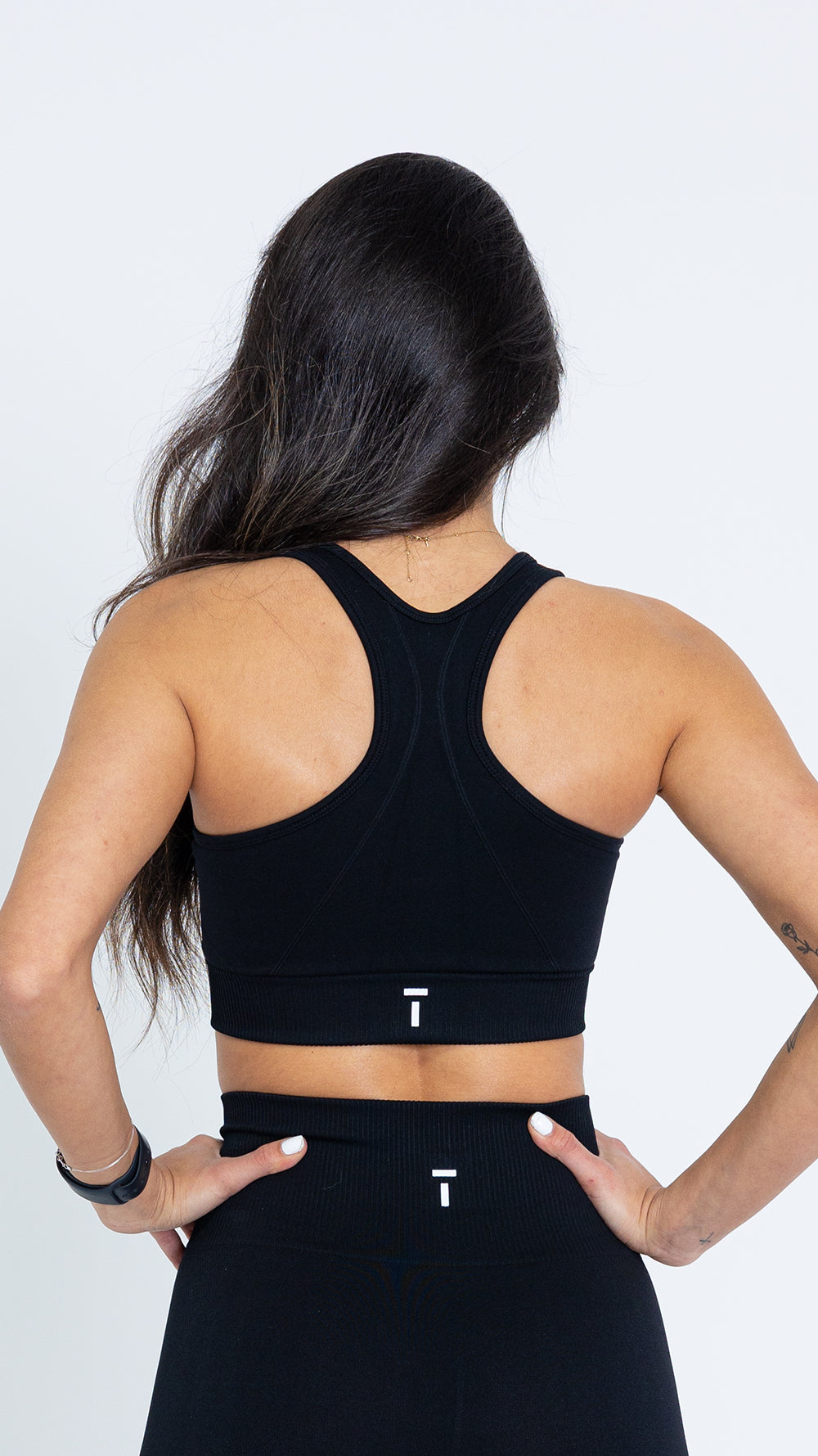THAT SPORTS+ BRA
