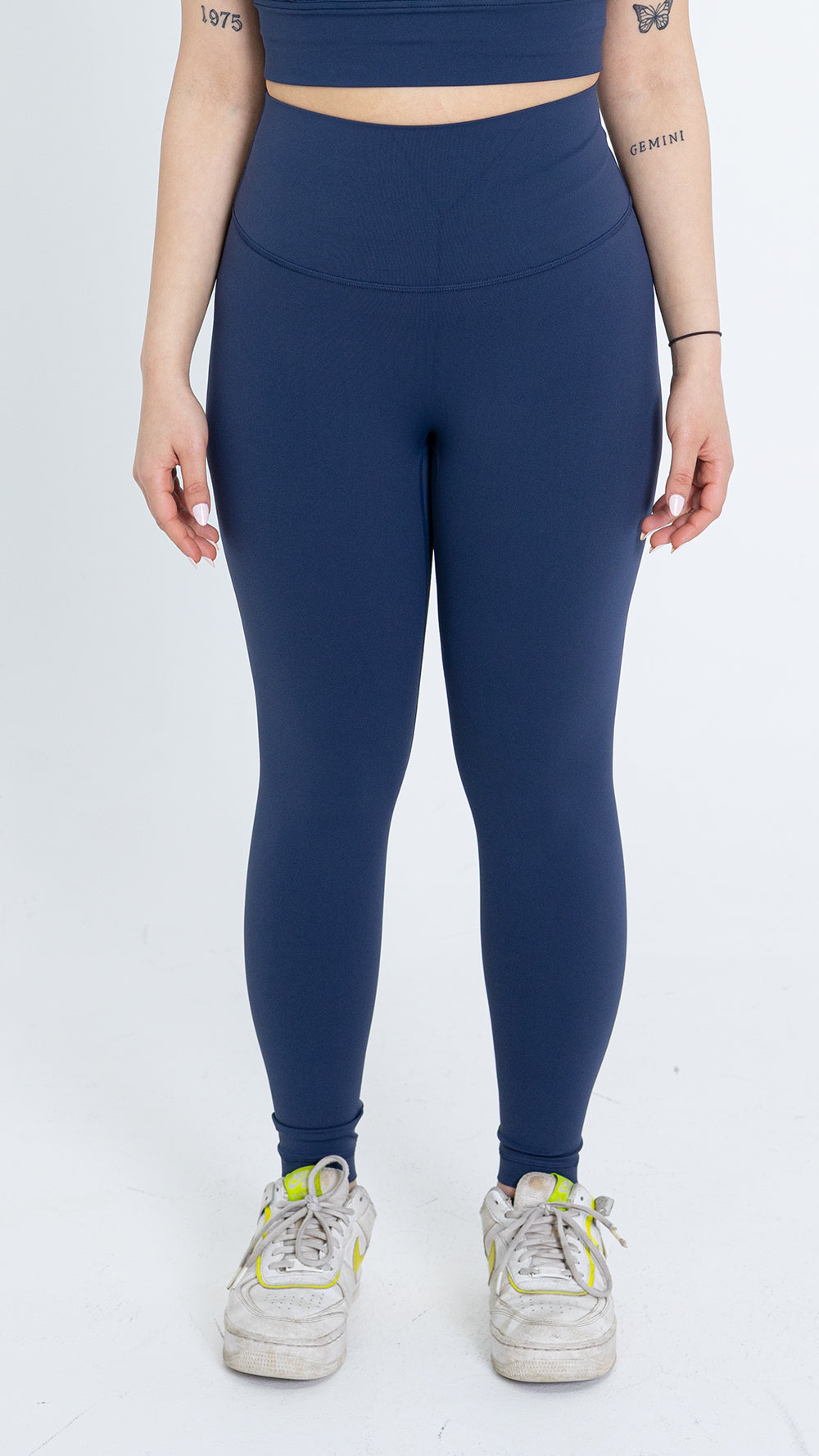 THIS LEGGINGS