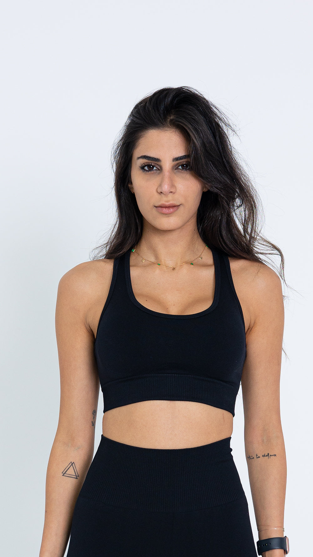 THAT SPORTS+ BRA