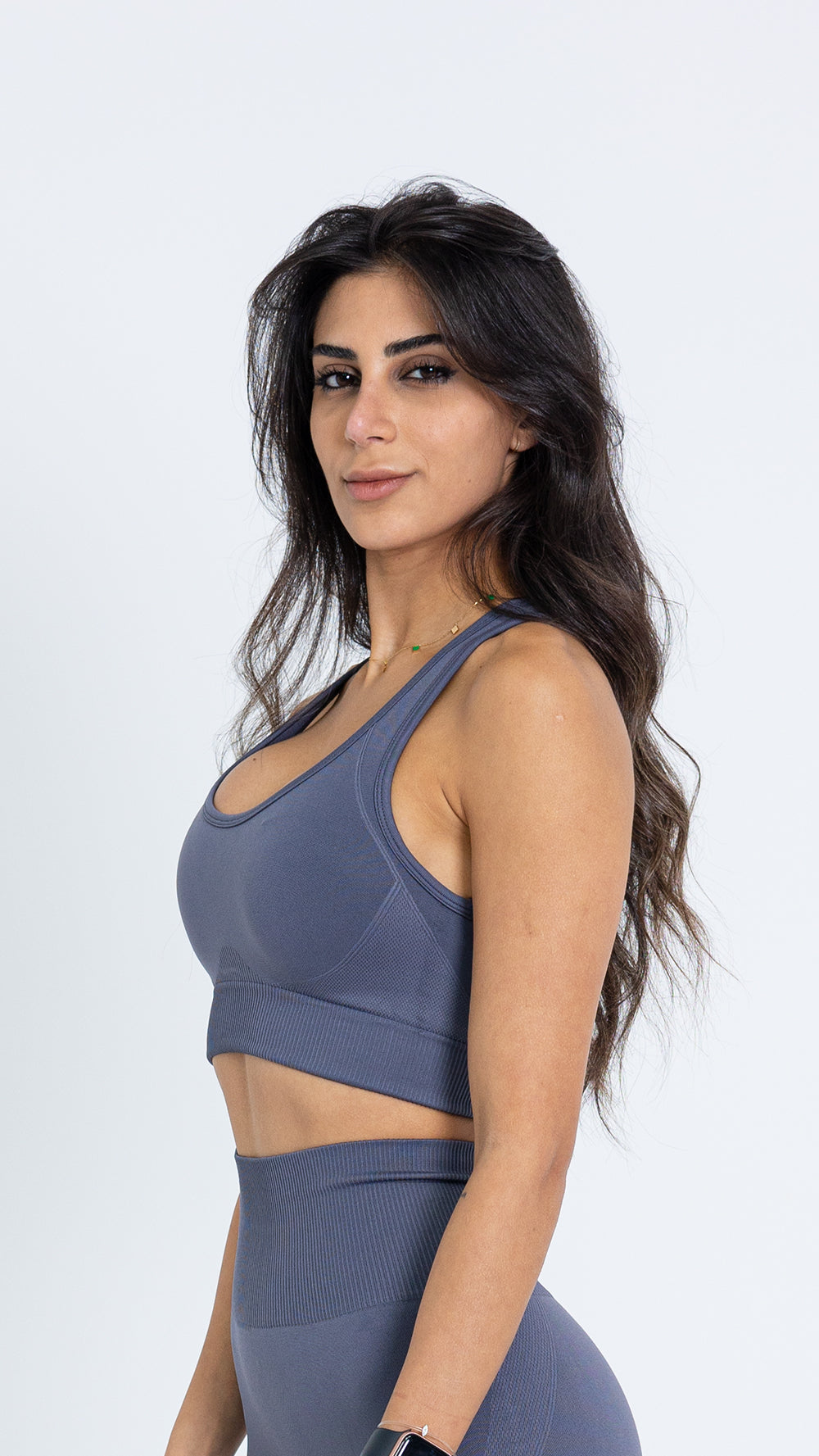 THAT SPORTS+ BRA